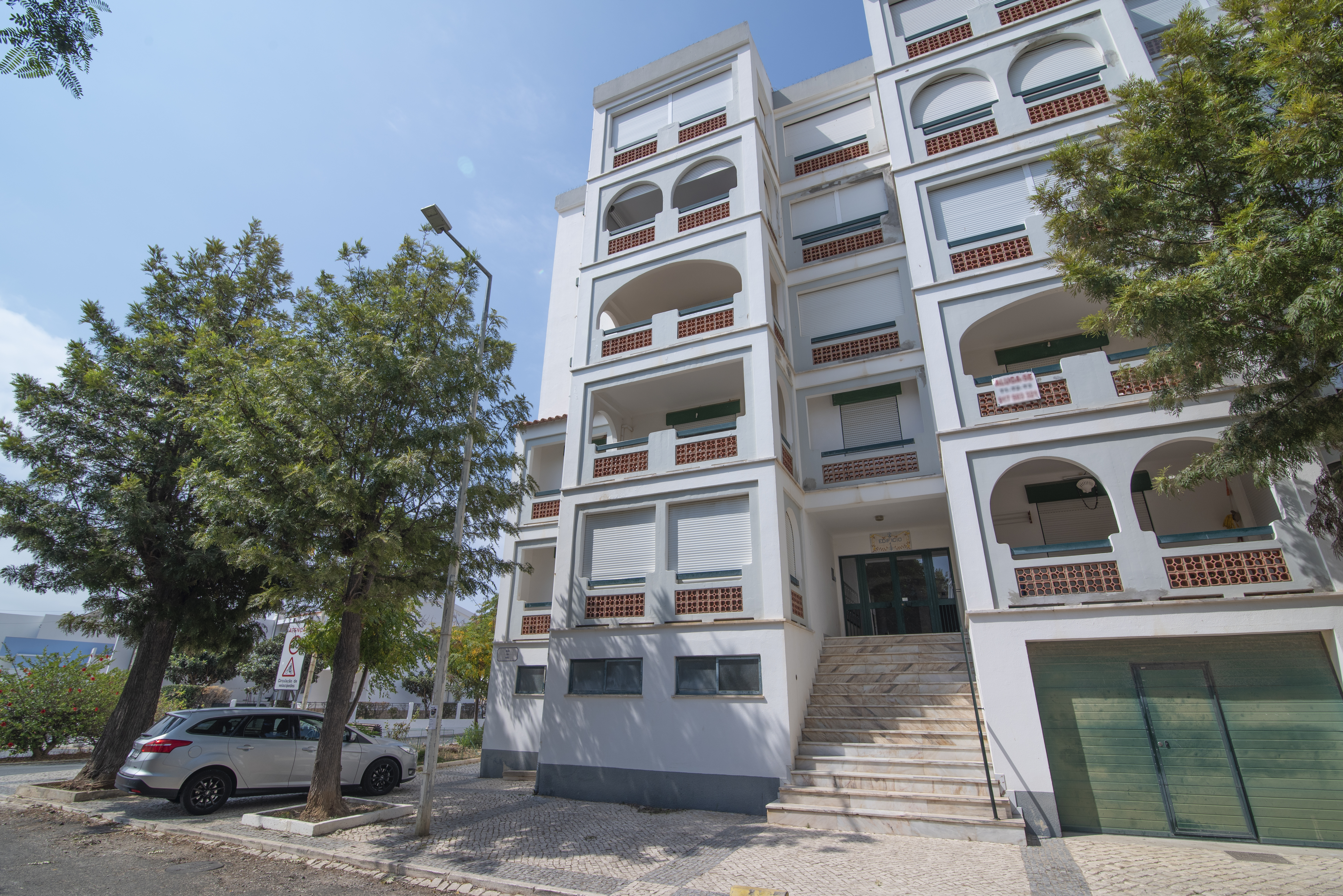 Apartamento T1 - Manta Rota, Vila Real de Santo António